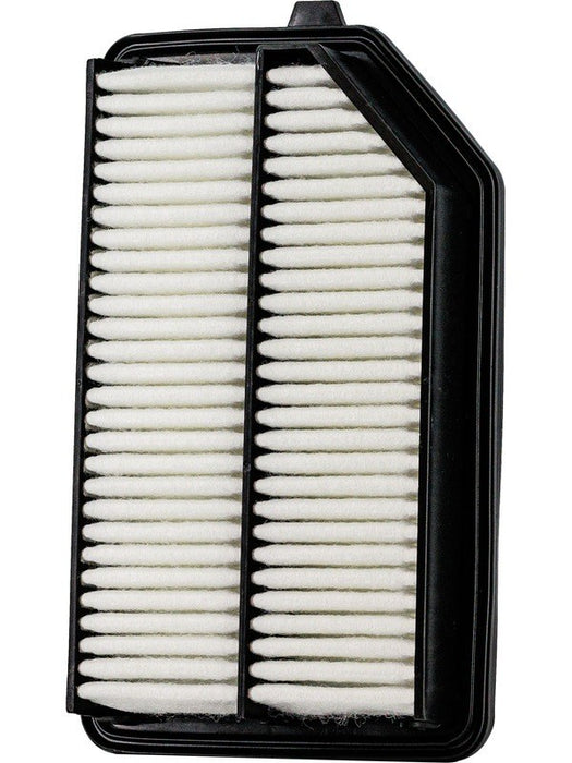 NTK Air Filter ARFL0018 Air Filter NTK - Micks Gone Bush