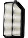 NTK Air Filter ARFL0018 Air Filter NTK - Micks Gone Bush