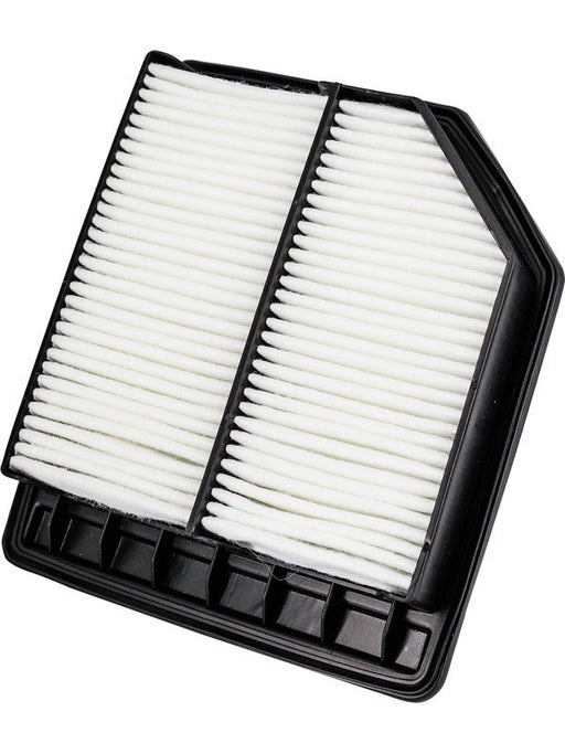 NTK Air Filter ARFL0019 Air Filter NTK - Micks Gone Bush