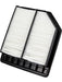 NTK Air Filter ARFL0019 Air Filter NTK - Micks Gone Bush