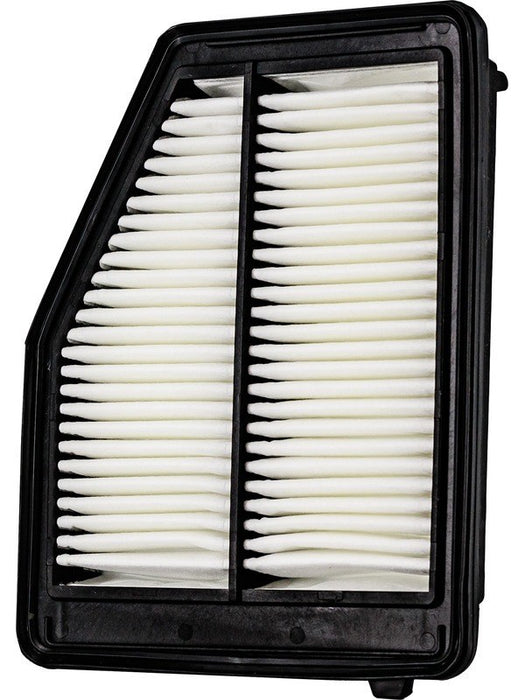 NTK Air Filter ARFL0020 Air Filter NTK - Micks Gone Bush