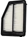 NTK Air Filter ARFL0020 Air Filter NTK - Micks Gone Bush