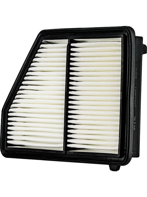NTK Air Filter ARFL0021 Air Filter NTK - Micks Gone Bush