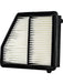 NTK Air Filter ARFL0021 Air Filter NTK - Micks Gone Bush