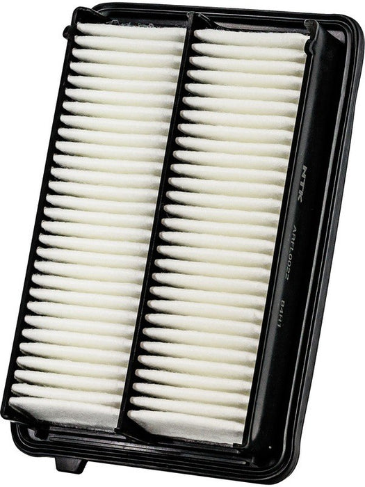 NTK Air Filter ARFL0022 Air Filter NTK - Micks Gone Bush