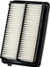 NTK Air Filter ARFL0022 Air Filter NTK - Micks Gone Bush