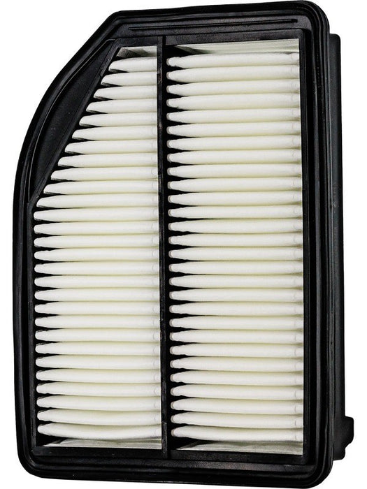 NTK Air Filter ARFL0023 Air Filter NTK - Micks Gone Bush