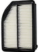 NTK Air Filter ARFL0023 Air Filter NTK - Micks Gone Bush