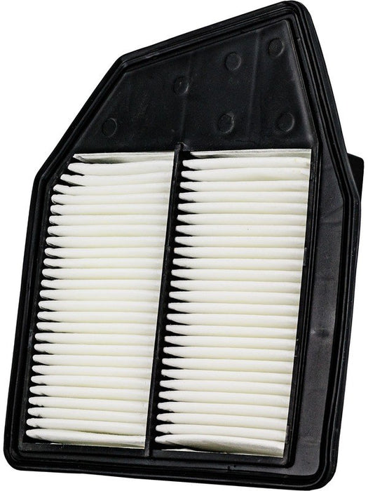 NTK Air Filter ARFL0024 Air Filter NTK - Micks Gone Bush