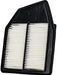 NTK Air Filter ARFL0024 Air Filter NTK - Micks Gone Bush