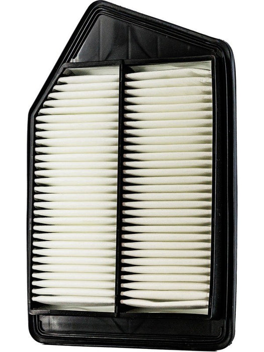 NTK Air Filter ARFL0025 Air Filter NTK - Micks Gone Bush