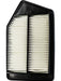 NTK Air Filter ARFL0025 Air Filter NTK - Micks Gone Bush