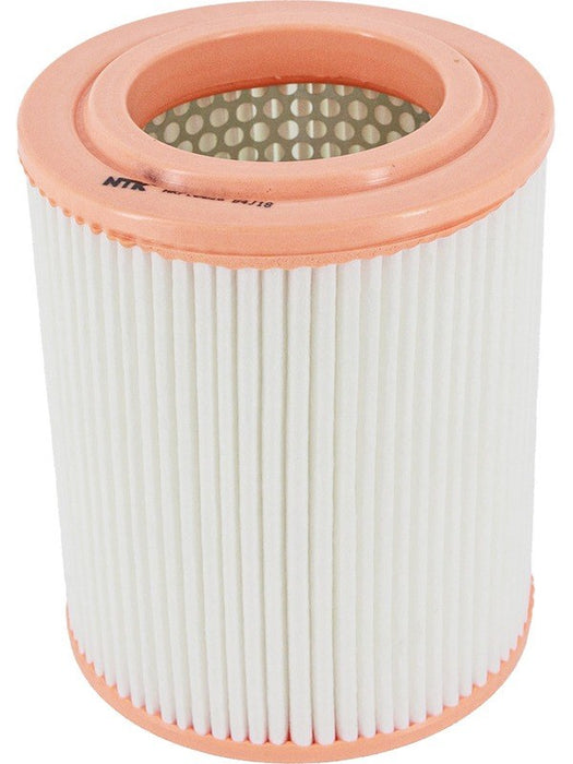 NTK Air Filter ARFL0026 Air Filter NTK - Micks Gone Bush