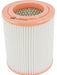 NTK Air Filter ARFL0026 Air Filter NTK - Micks Gone Bush