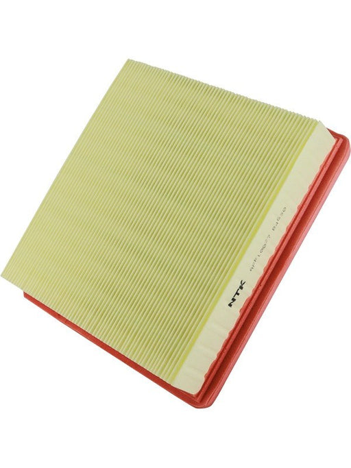 NTK Air Filter ARFL0027 Air Filter NTK - Micks Gone Bush