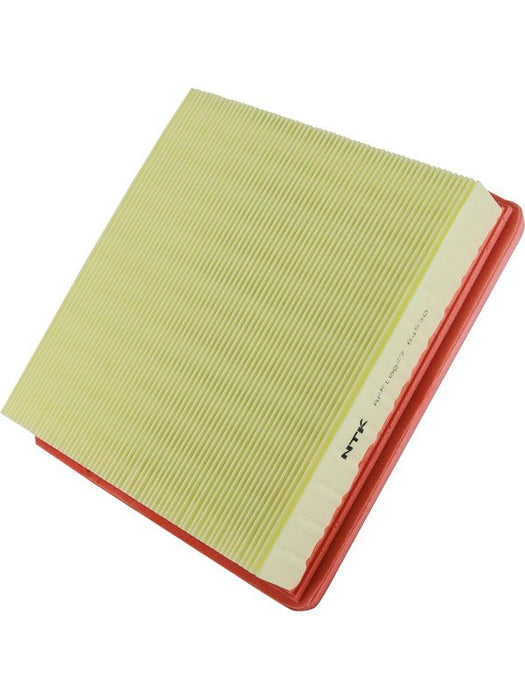 NTK Air Filter ARFL0027 Air Filter NTK - Micks Gone Bush