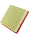 NTK Air Filter ARFL0027 Air Filter NTK - Micks Gone Bush