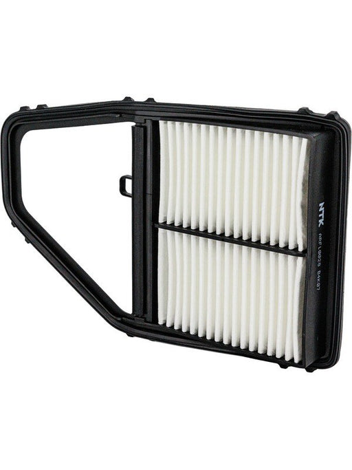 NTK Air Filter ARFL0028 Air Filter NTK - Micks Gone Bush