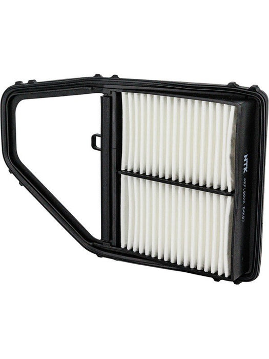 NTK Air Filter ARFL0028 Air Filter NTK - Micks Gone Bush
