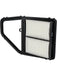 NTK Air Filter ARFL0028 Air Filter NTK - Micks Gone Bush