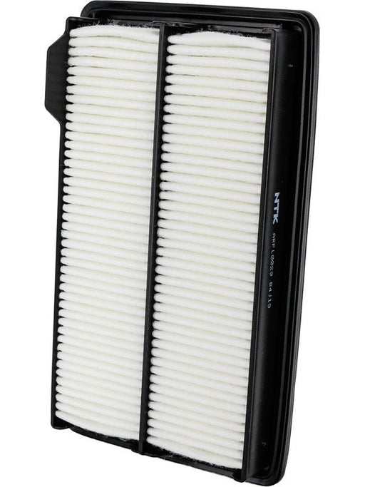 NTK Air Filter ARFL0029 Air Filter NTK - Micks Gone Bush