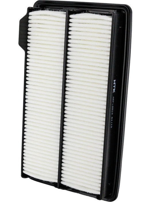 NTK Air Filter ARFL0029 Air Filter NTK - Micks Gone Bush