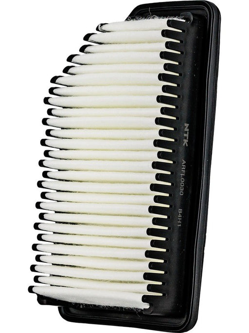 NTK Air Filter ARFL0030 Air Filter NTK - Micks Gone Bush