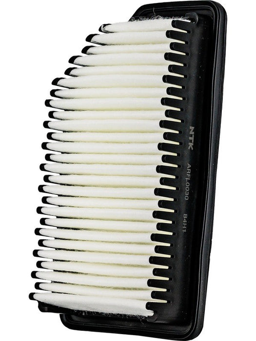 NTK Air Filter ARFL0030 Air Filter NTK - Micks Gone Bush