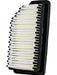 NTK Air Filter ARFL0030 Air Filter NTK - Micks Gone Bush