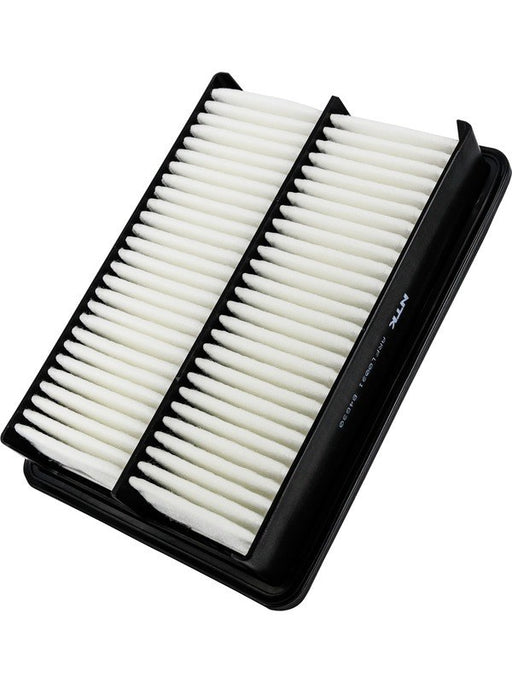 NTK Air Filter ARFL0031 Air Filter NTK - Micks Gone Bush