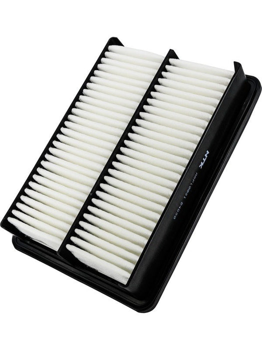 NTK Air Filter ARFL0031 Air Filter NTK - Micks Gone Bush