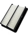 NTK Air Filter ARFL0031 Air Filter NTK - Micks Gone Bush