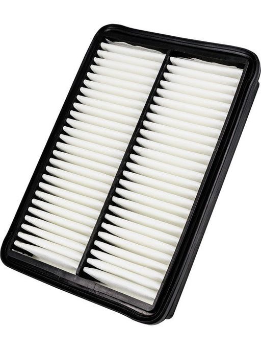 NTK Air Filter ARFL0032 Air Filter NTK - Micks Gone Bush