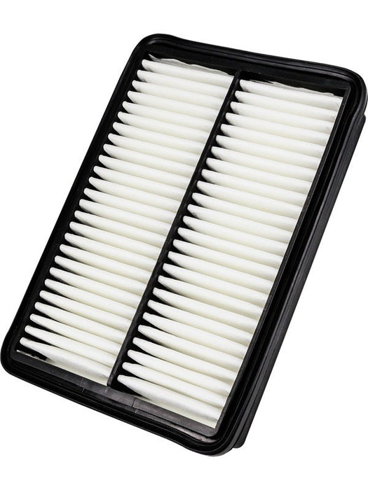 NTK Air Filter ARFL0032 Air Filter NTK - Micks Gone Bush