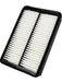 NTK Air Filter ARFL0032 Air Filter NTK - Micks Gone Bush