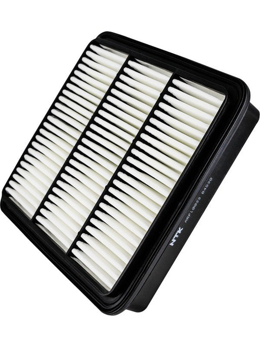 NTK Air Filter ARFL0033 Air Filter NTK - Micks Gone Bush