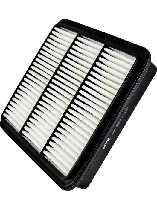 NTK Air Filter ARFL0033 Air Filter NTK - Micks Gone Bush