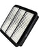 NTK Air Filter ARFL0033 Air Filter NTK - Micks Gone Bush