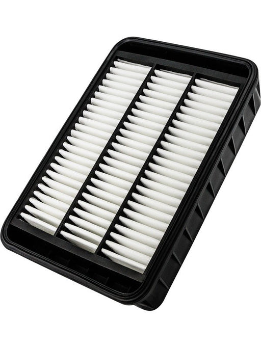 NTK Air Filter ARFL0034 Air Filter NTK - Micks Gone Bush