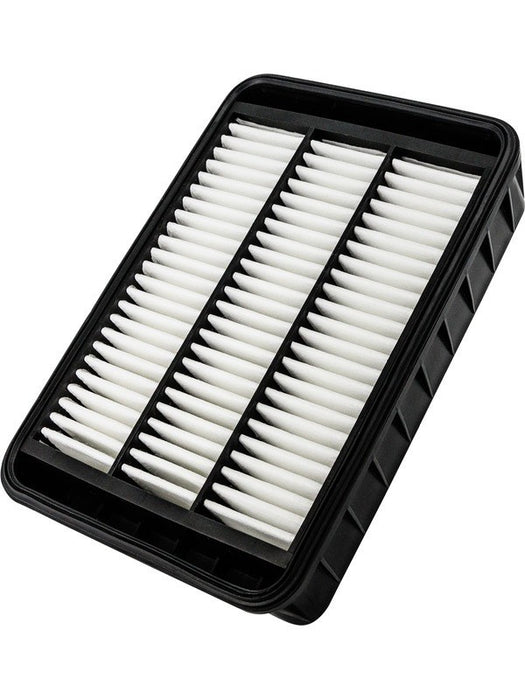 NTK Air Filter ARFL0034 Air Filter NTK - Micks Gone Bush