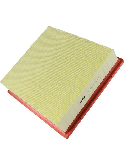 NTK Air Filter ARFL0035 Air Filter NTK - Micks Gone Bush