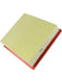 NTK Air Filter ARFL0035 Air Filter NTK - Micks Gone Bush