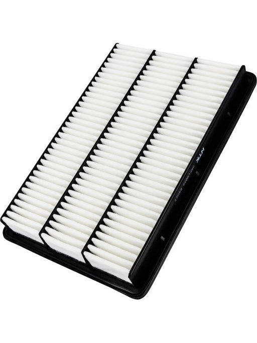 NTK Air Filter ARFL0038 Air Filter NTK - Micks Gone Bush