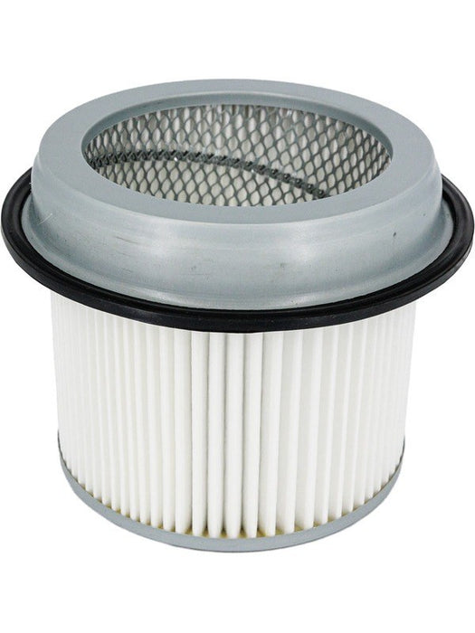 NTK Air Filter ARFL0040 Air Filter NTK - Micks Gone Bush