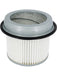 NTK Air Filter ARFL0040 Air Filter NTK - Micks Gone Bush