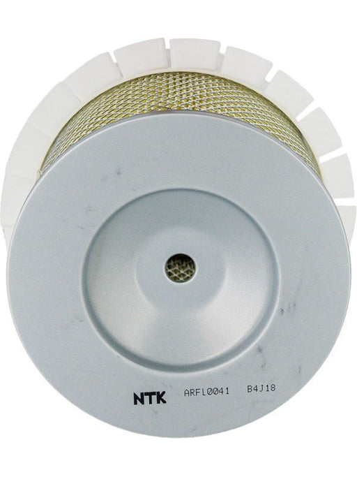NTK Air Filter ARFL0041 Air Filter NTK - Micks Gone Bush