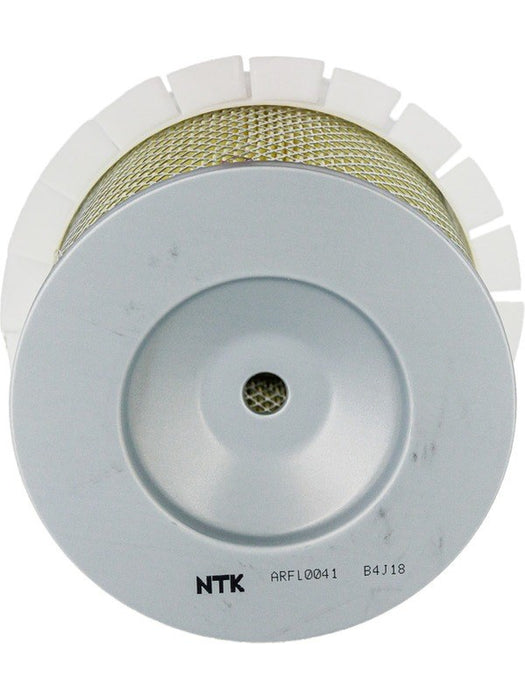 NTK Air Filter ARFL0041 Air Filter NTK - Micks Gone Bush