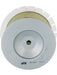 NTK Air Filter ARFL0041 Air Filter NTK - Micks Gone Bush