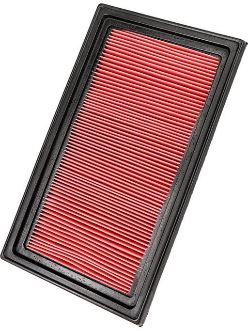 NTK Air Filter ARFL0043 Air Filter NTK - Micks Gone Bush