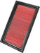 NTK Air Filter ARFL0043 Air Filter NTK - Micks Gone Bush